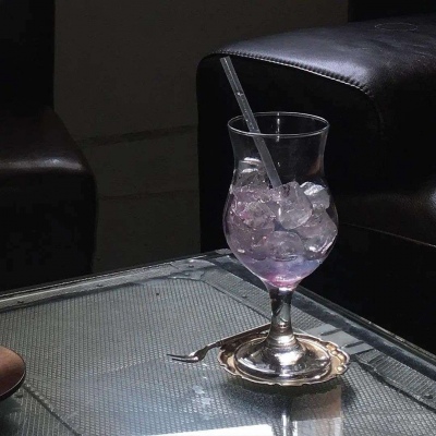 原创Furry角色设计思路福瑞群