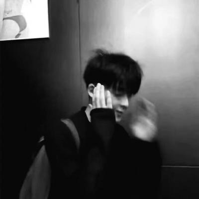 兽设家庭场景绘制Furry群